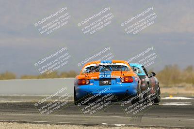 media/Mar-19-2023-Speed Ventures (Sun) [[20cf5f9ff9]]/7-SSC Race/Race/